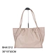 travel tote with trolley sleeve